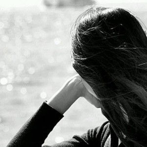 Oreja Urma profile icon