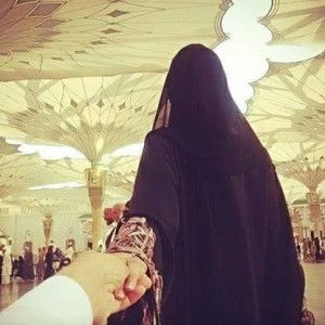 Fina Fadhilatun Ni'mah profile icon