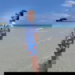 Ying Onnicha profile icon