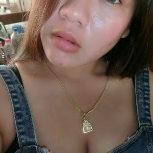 ชื่ออ'อ เฟินน'น profile icon