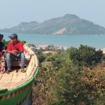 Wiwix Si Cwex Pemalang profile icon