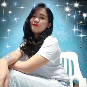 Lea Joy Prado profile icon