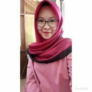 ISHWARA PUNGKI AYU PITALOKA profile icon