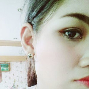 โรลเลอร์ โคสเตอร์ profile icon