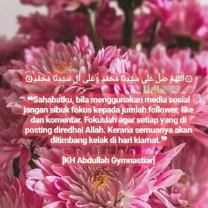 Ike Susana profile icon