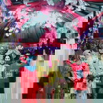 Muhammad Nawir profile icon