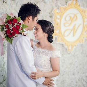 Packy Uppakeaw profile icon