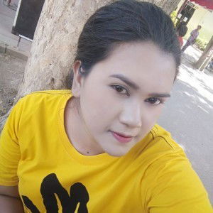 สุมิตรา พุฒทอง profile icon