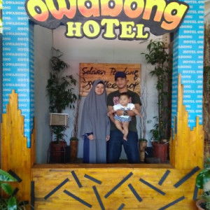 yuliani profile icon