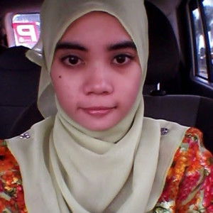 iqa TEDY profile icon