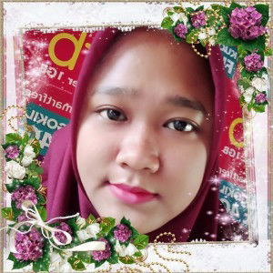 Hiknah Hayati profile icon