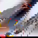 sofiyah yahya profile icon