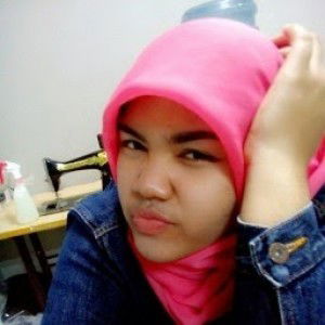 Herli Susanti profile icon