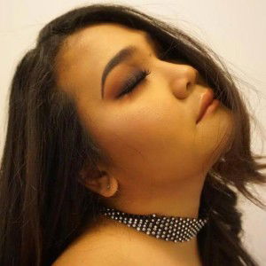 Siriporn Kaewwilai profile icon