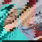 Nurnaningsih Nink Lalu profile icon