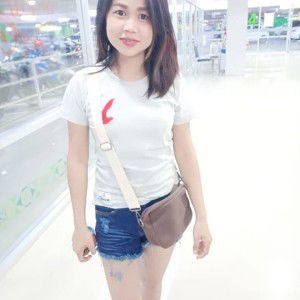 NongNuch SritraKarn profile icon