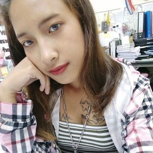 เซอร์ กิ๊ฟ profile icon