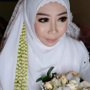 Dwi maria ulfah profile icon