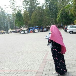 Miftah Ramdani profile icon