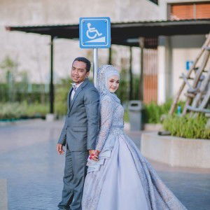 Nadeeya Saleah profile icon