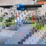 Nadeeya Saleah profile icon