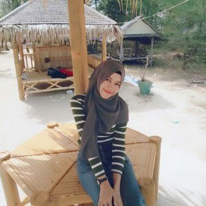 ลาลิตา หมาดฉิม profile icon