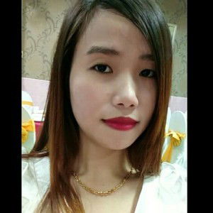 Hà Nguyễn profile icon