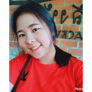 Rattikan Chainuan profile icon