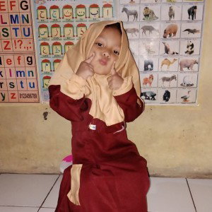 Hirmawati Irma profile icon