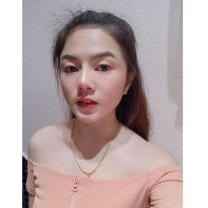 Kanyarath Phetpuang profile icon