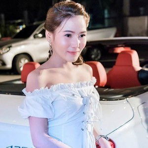 ซ้อ ดัน profile icon