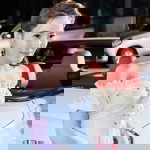 ซ้อ ดัน profile icon