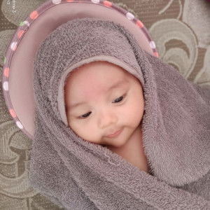 Ella Setiawan profile icon