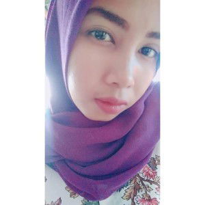 Nuer Lela profile icon