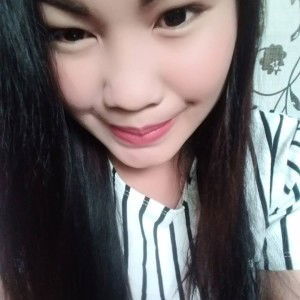 Rizza Cabatingan profile icon