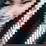 Rizza Cabatingan profile icon