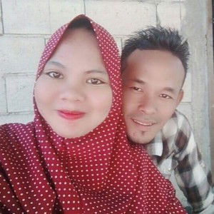 Farhana Razif profile icon