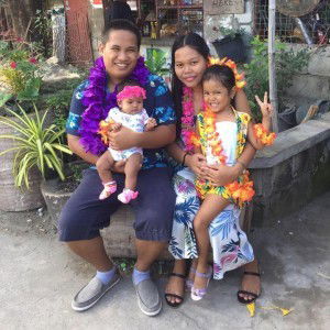 Jeody Sudario profile icon