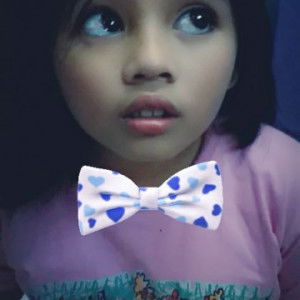 elsa anggraini profile icon