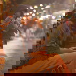 Ulfii Aulia profile icon