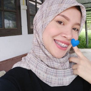 Jernjett Hpstr profile icon