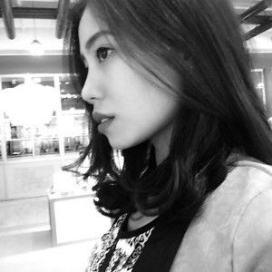 Prida Yoanda profile icon