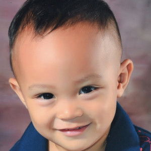 fuego gago profile icon