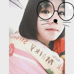 Supawadee Tonkom profile icon