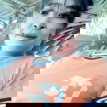 นู๋ ปากคลอง สวิต กาแฟโบราณ profile icon