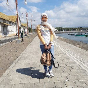 Queendita Nita profile icon