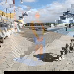 Queendita Nita profile icon