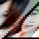 Wassana Khamwong profile icon