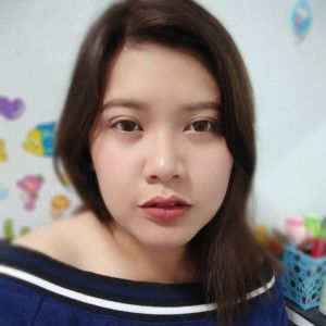 Ratirat Buaprom profile icon