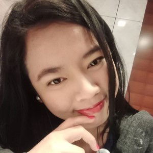 Jhen Ellyn profile icon